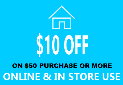 10 off 50 lowes coupon